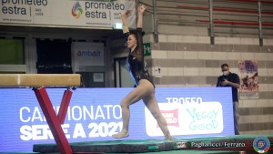 gaf t foto pagliaricci   simone ferraro bx3i4779